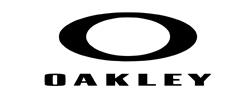 Oakley briller